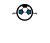Logo DeGaulle