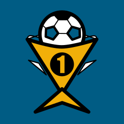 Logo Championships and Tournaments