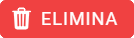 delete