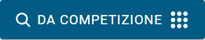 lista competizioni